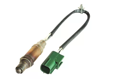 Oxygen Sensor BOSCH 0 258 005 278)