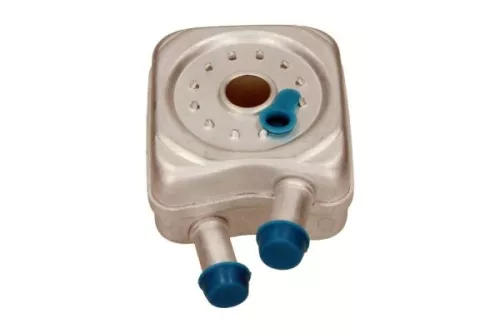 Oliekoeler, motorolie MAXGEAR 14-0006)