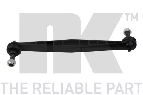 Verbindingsstang, stabilisatorstang NK 5115014)