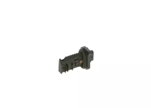Luchtmassastroomsensor BOSCH 0 281 006 092)