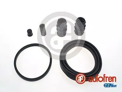 Reparatieset, remklauw AUTOFREN SEINSA D4638)