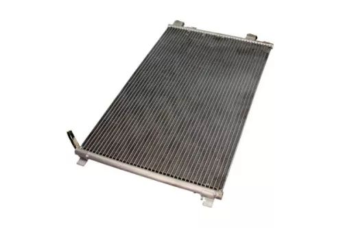 Condensor, airconditioning MAXGEAR AC882899)