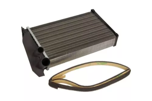 Warmtewisselaar, binnenverwarming MAXGEAR AC579508)