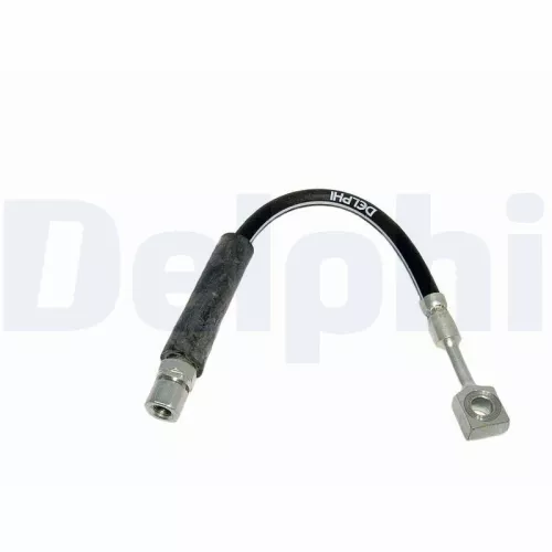 Remslang DELPHI LH0105)