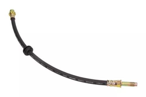 Remslang MAXGEAR 52-0100)