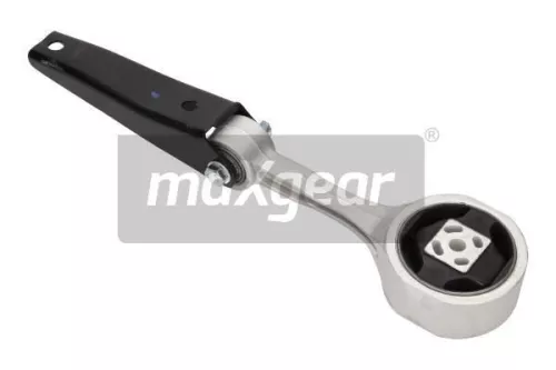 Montage, motor MAXGEAR 40-0007)