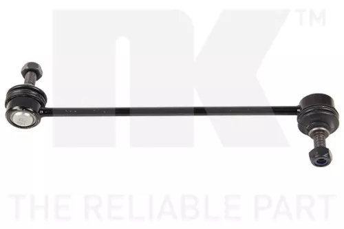Verbindingsstang, stabilisatorstang NK 5112533)