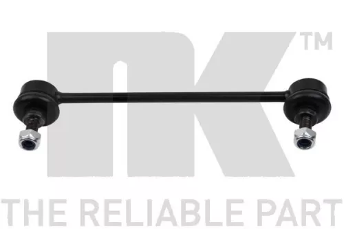 Verbindingsstang, stabilisatorstang NK 5112633)