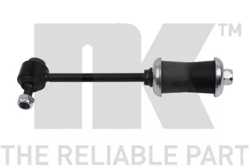 Verbindingsstang, stabilisatorstang NK 5113625)