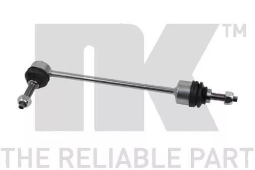 Verbindingsstang, stabilisatorstang NK 5114016)