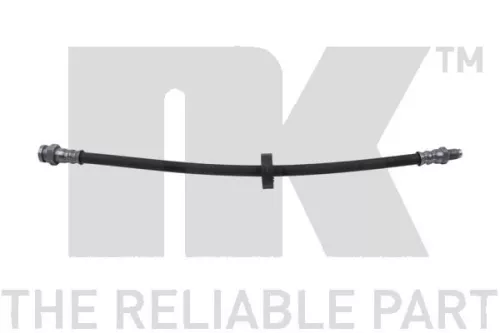Remslang NK 853759)