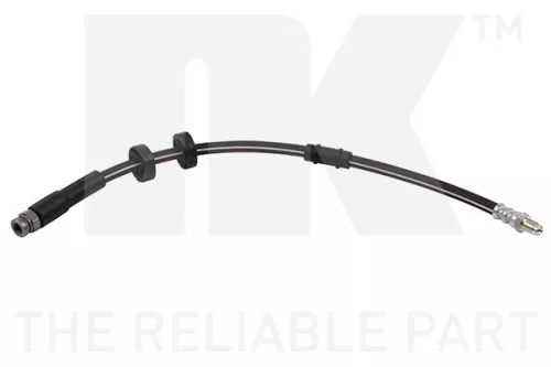 Remslang NK 853761)