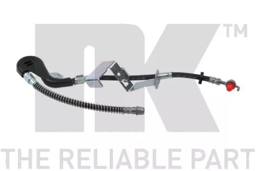Remslang NK 853764)