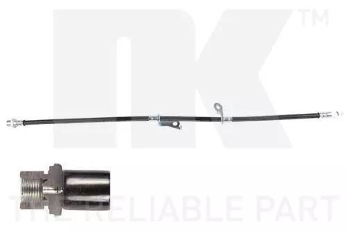 Remslang NK 8545178)