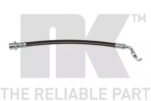 Remslang NK 8545179)