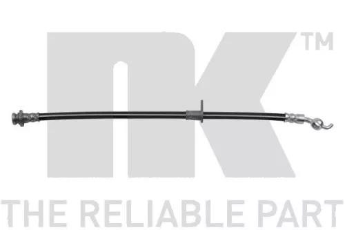Remslang NK 855232)