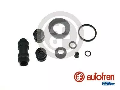 Reparatieset, remklauw AUTOFREN SEINSA D4826)