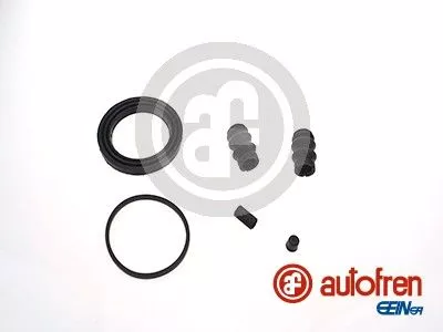 Reparatieset, remklauw AUTOFREN SEINSA D41726)