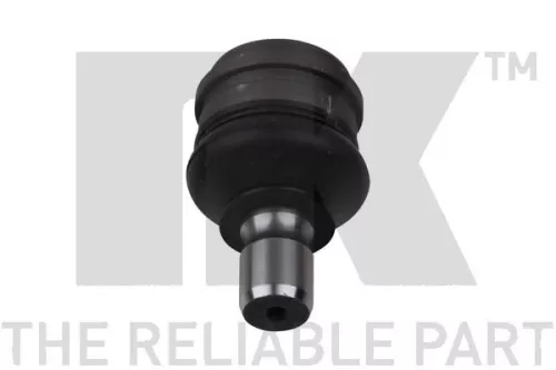 Ball Joint NK 5042531)