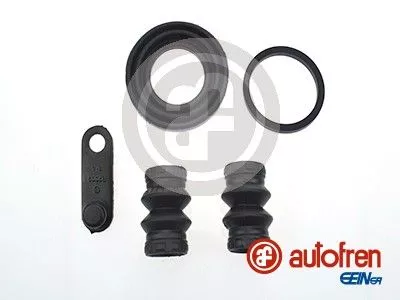 Reparatieset, remklauw AUTOFREN SEINSA D41338)