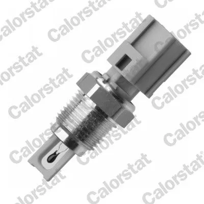 Sensor, inlaatluchttemperatuur CALORSTAT by Vernet AS0026)