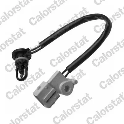 Sensor, inlaatluchttemperatuur CALORSTAT by Vernet AS0042)