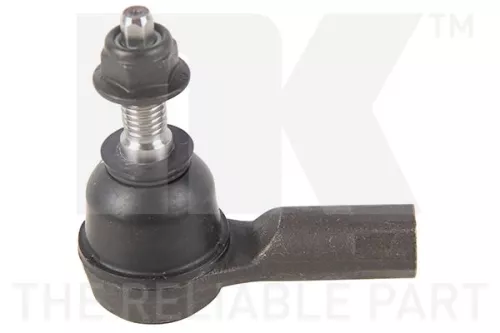 Spoorstangeind NK 5035017)