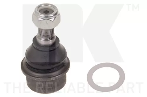 Kogelgewricht NK 5042324)