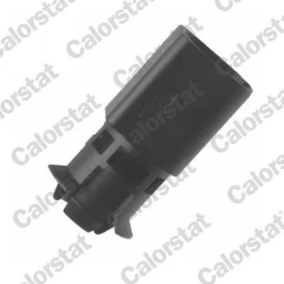 Sensor, inlaatluchttemperatuur CALORSTAT by Vernet AS0086)