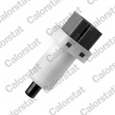 Stoplichtschakelaar CALORSTAT by Vernet BS4753)
