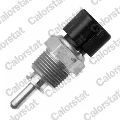 Sensor, koelvloeistoftemperatuur CALORSTAT by Vernet WS3101)