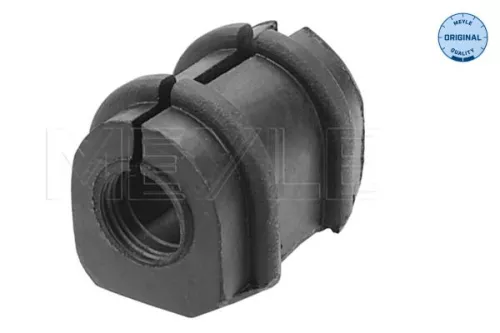 Bevestiging, stabilisatorstang MEYLE 11-14 615 0010)