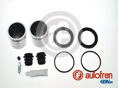 Reparatieset, remklauw AUTOFREN SEINSA D41767C)