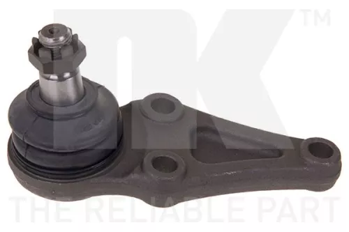 Kogelgewricht NK 5043016)