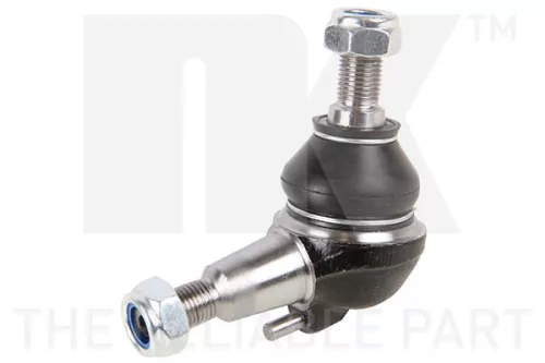 Kogelgewricht NK 5043322)