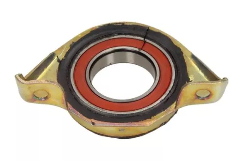 Tussenlager, aandrijfas MAXGEAR 49-0967)