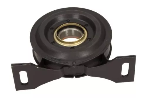 Lager, cardanas middenlager MAXGEAR 49-0968)