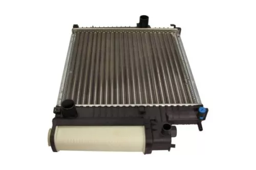 Radiator, motorkoeling MAXGEAR AC263862)