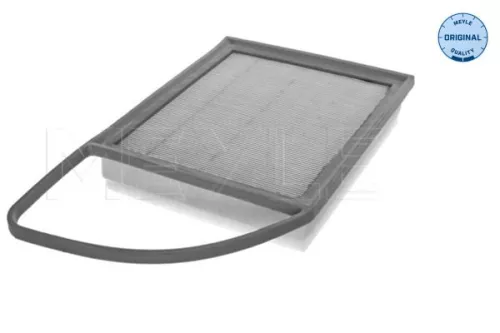 Luchtfilter MEYLE 11-12 321 0019)