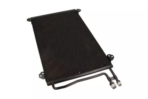 Condensor, airconditioning MAXGEAR AC866021)