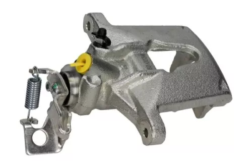 Remklauw MAXGEAR 82-0033)