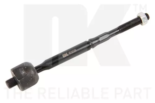 Binnenste stuurstang NK 5032297)