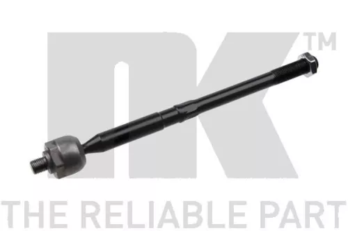 Inner Tie Rod NK 5032577)
