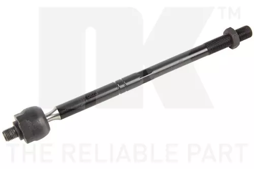 Binnenste stuurstang NK 5032578)