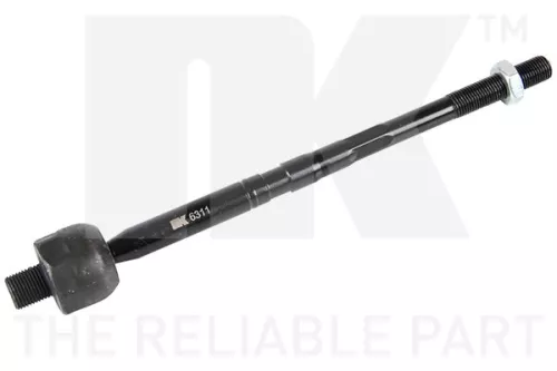 Binnenste stuurstang NK 5033684)