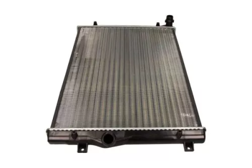 Radiator, motorkoeling MAXGEAR AC221021)