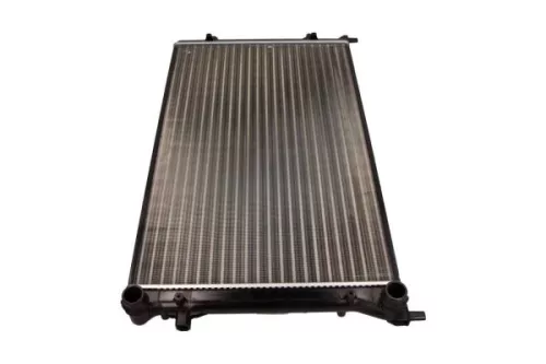 Radiator, motorkoeling MAXGEAR AC233127)