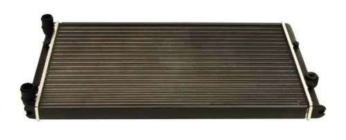 Radiator, motorkoeling MAXGEAR AC284093)