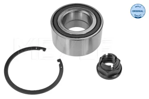Wiellagerset MEYLE 16-14 650 0100)