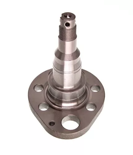 Stompe as, asbalk MAXGEAR 33-0535)